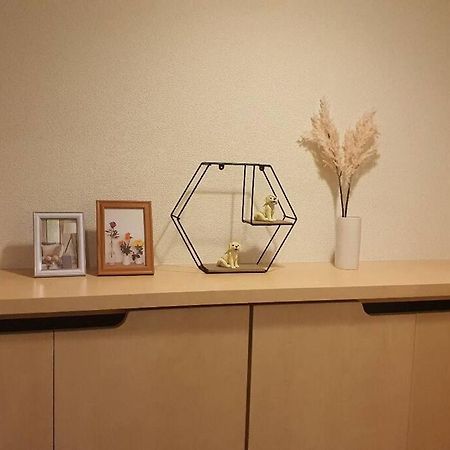 Dotonbori, Nipponbashi, Nagahoribashi Station 5Minutes On Foot Double Bed Se7 Apartment Osaka Exterior photo